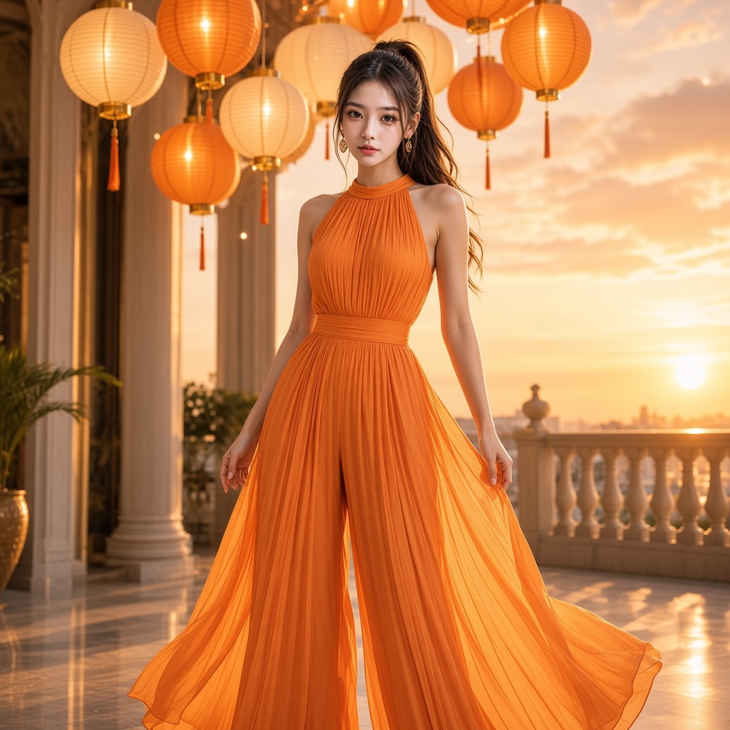 slot-ฟรี โปรโมชันและกิจกรรม slot-ฟรี โปรโมชันและกิจกรรม